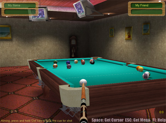 poolnew.jpg