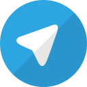 send-file-chat-mobile-smartphone-message-talk-telegram-icon.png