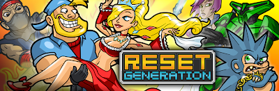 reset.png