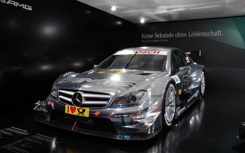 motorsport-at-frankfurt-2013-2-500x313.jpg