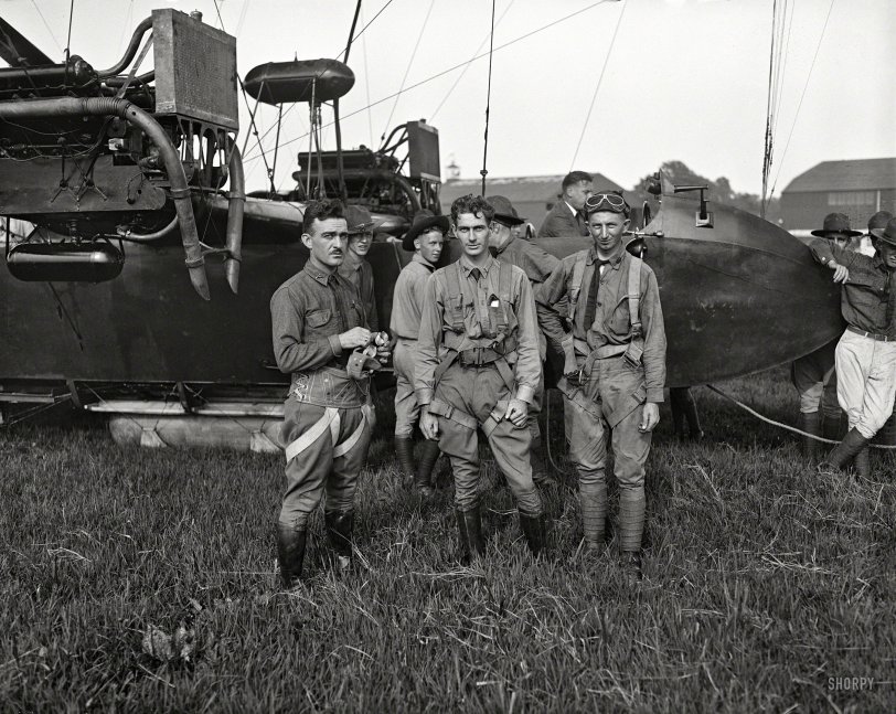 SHORPY_aircraft.preview.jpg
