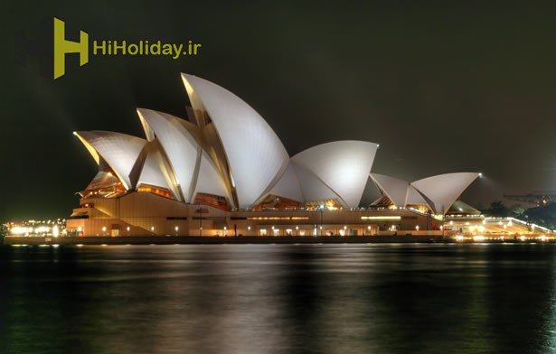 Sydney.jpg