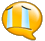 cry(1).gif