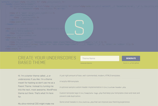 0398-02_blank_wordpress_theme_underscores.jpg