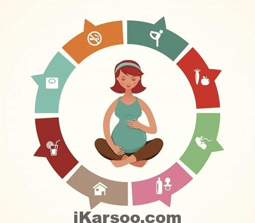 ایده کسب و کار اینترنتی