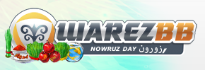 WBB%20Nowruz.png