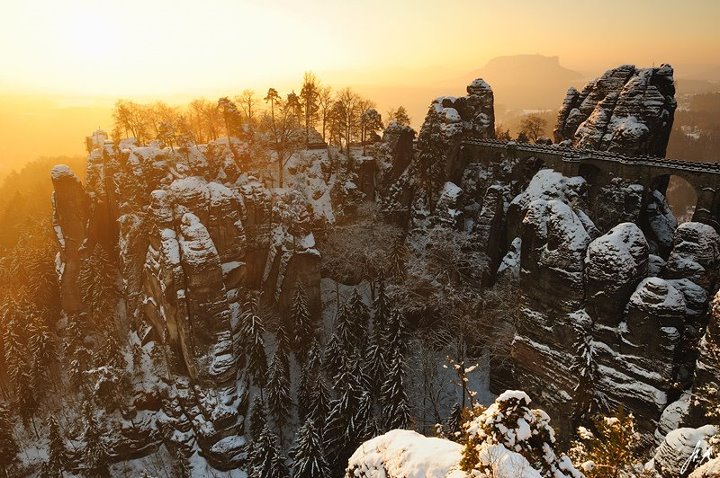 Saxon_Switzerland_Germany.jpg