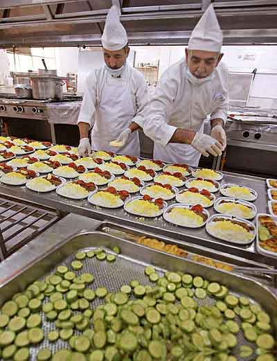 restaurant-catering001.jpg