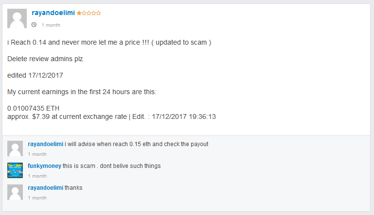 Ethcombo1.png