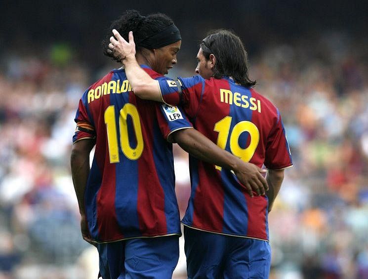 ronaldinho-messi-1416824351.jpg