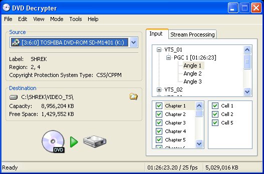 dvd_decrypter_53.jpg