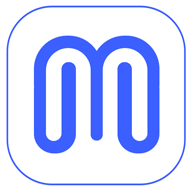 mehranbit.com