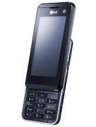 lg-kf700.jpg