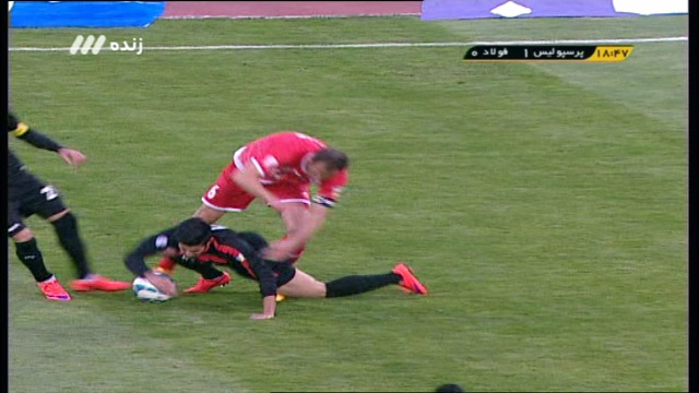 foolad-penalti1.jpg