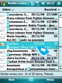 pic38.gif