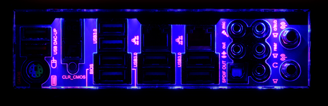 Gigabyte-Ambient-LED-003.png