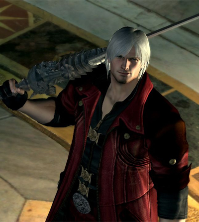 dante_by_elena_len-d4639ui.jpg