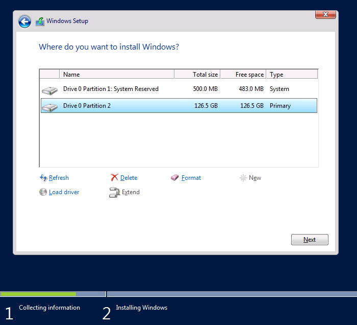 Installing-Windows-Server-2016-07.png