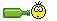 4381.gif