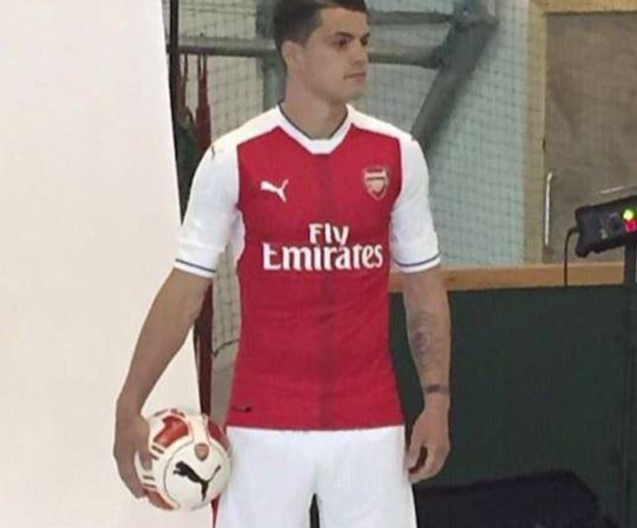 granitxhaka.png