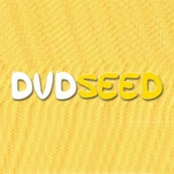dsd_logo.jpg