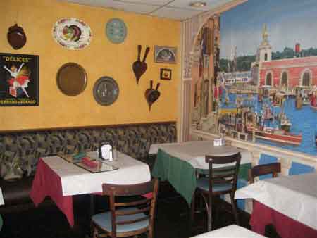 decoration-italian-restaura001.jpg