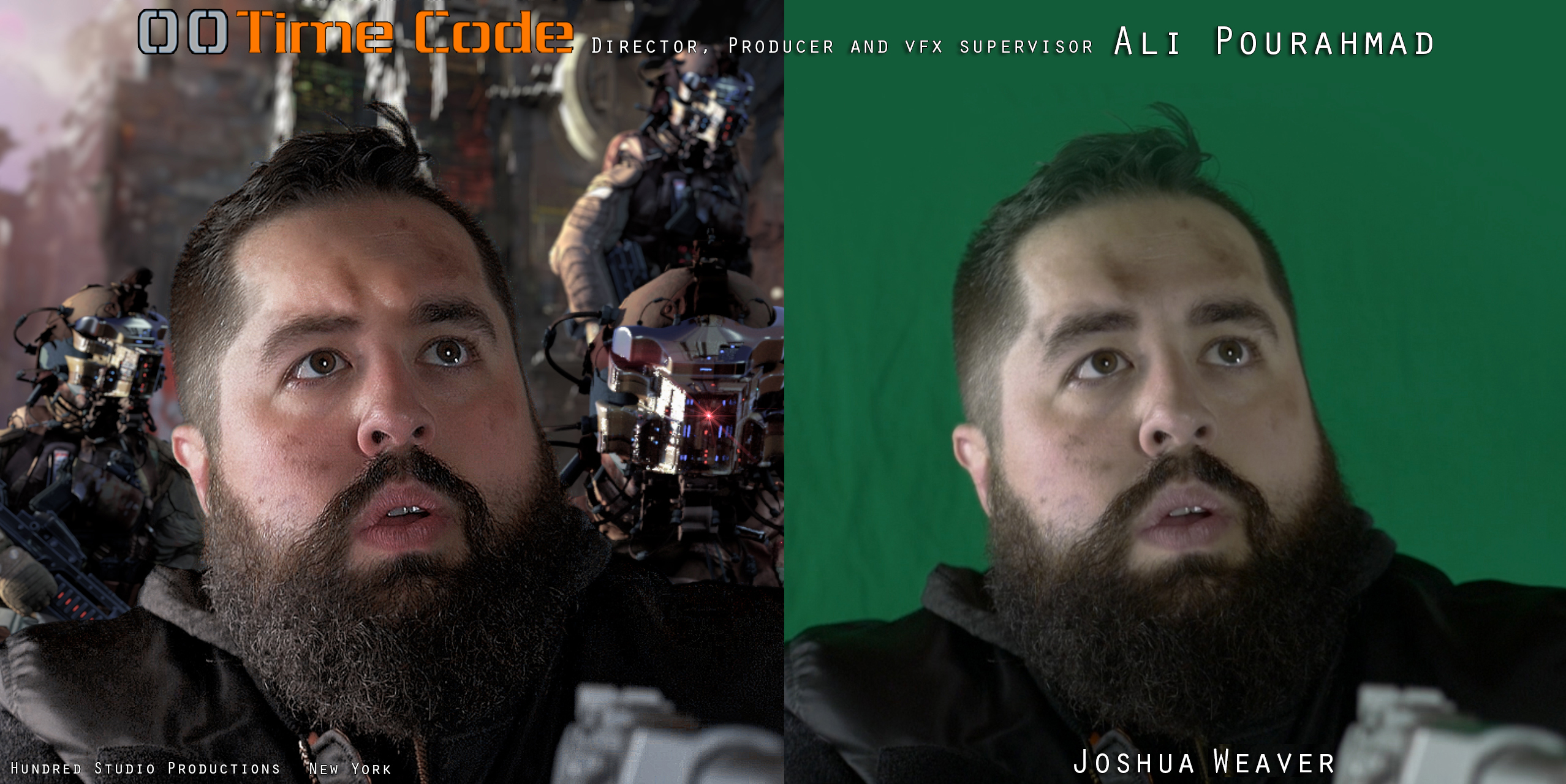 Caitlin_Burt_Time_Code_Director_Ali_Pourahmad_Pic_33.jpg