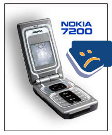 7200e.jpg