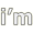 web.archive.org