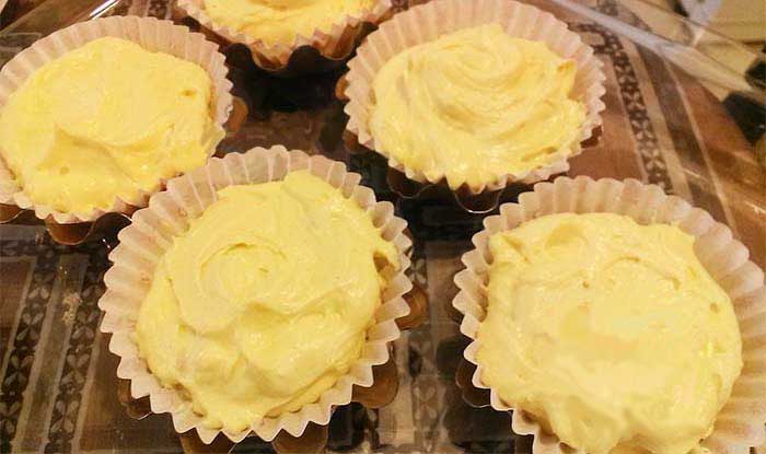 pie-apple-pineapple-cakei-cinnamoni05.jpg