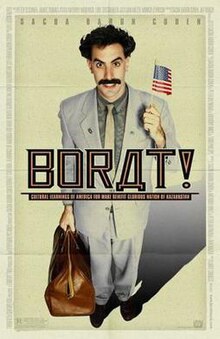 220px-Borat_ver2.jpg