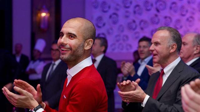 317750833_pep_guardiola_rummenigge_dpa_20140727_101345_3Fef_Small_.jpg