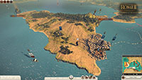 Total-War-Rome-II-Hannibal-at-the-Gates-screenshots-03-small.jpg