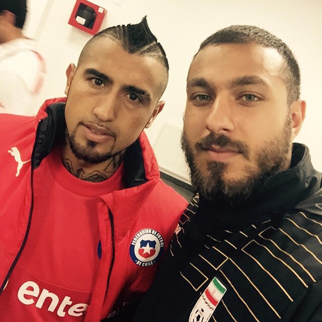 sosha-vidal.jpg