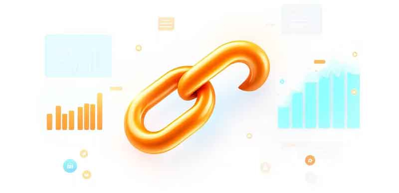 kharidbacklink.ir
