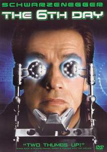 movie-the-sixth-day.jpg