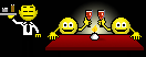 tchin.gif