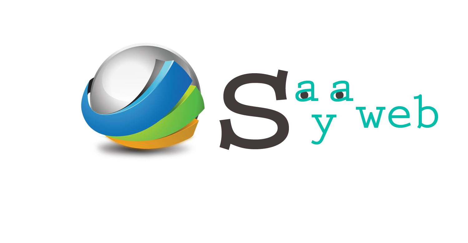 sayaweb.png