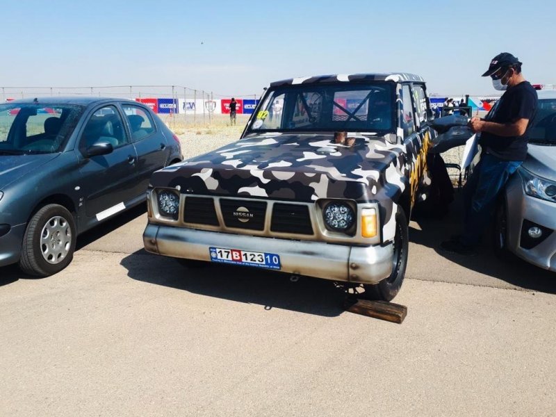 01529734.jpg