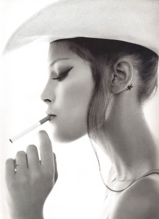 beauty_girls.jpg
