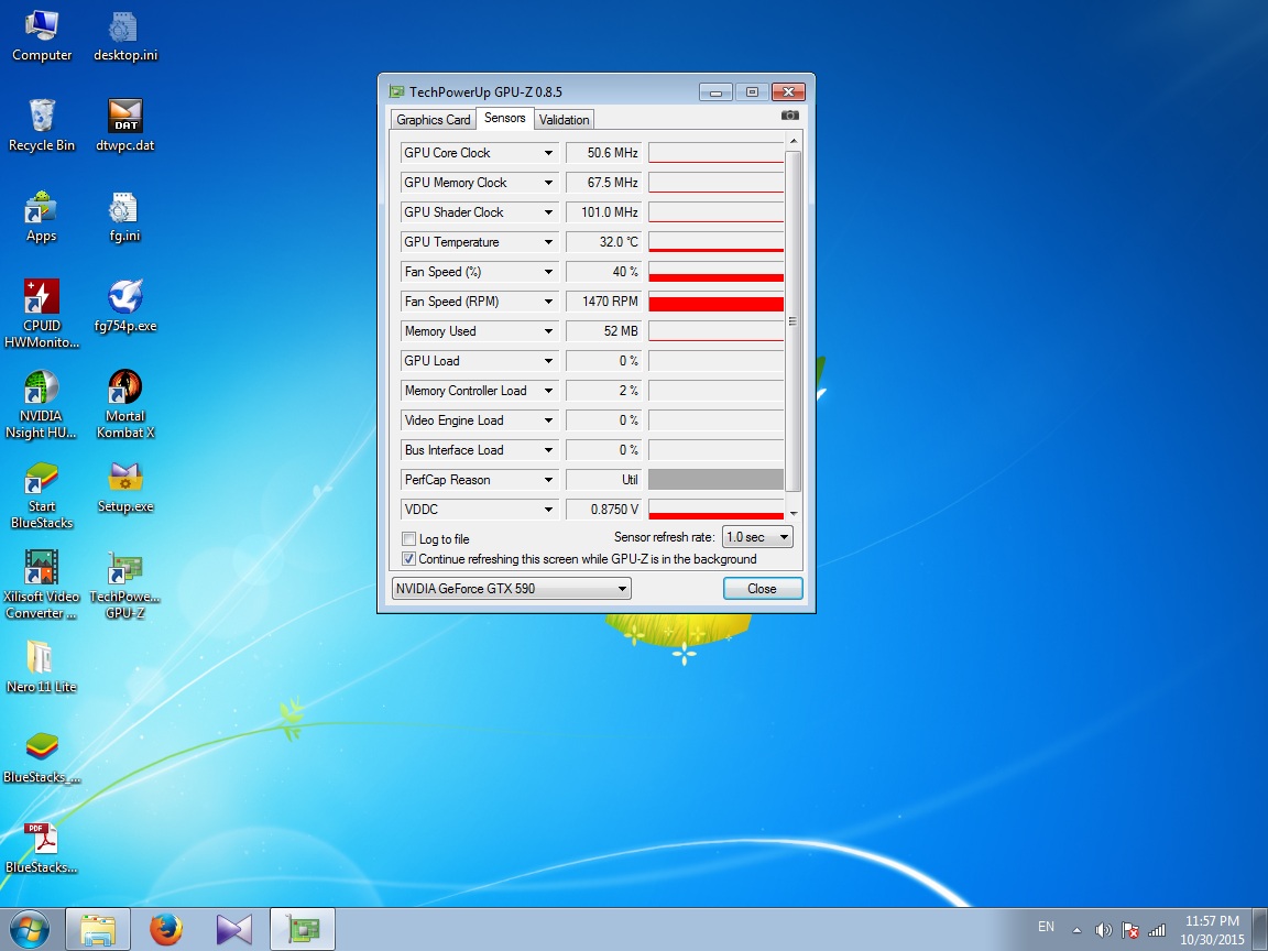 ose9_00000_32_aslitled.jpg