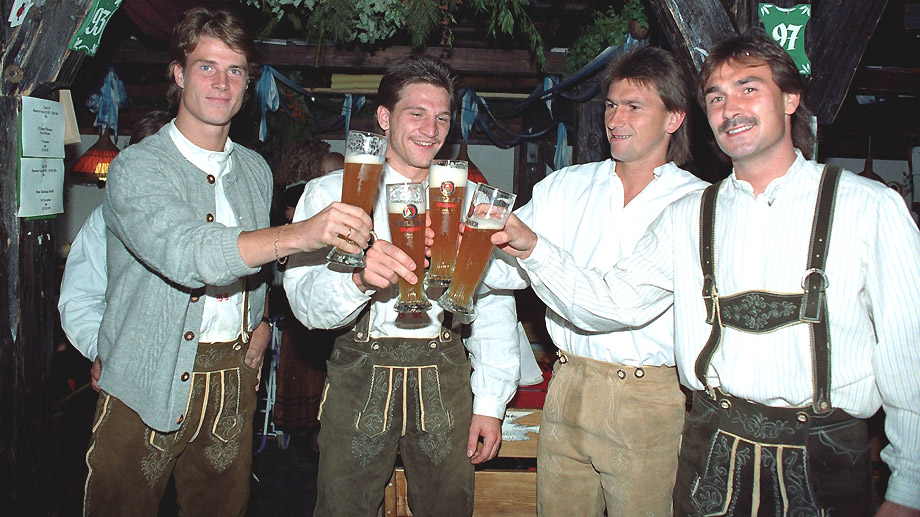 i_wiesn90_laudrup_920.jpg