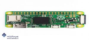 Raspberry_Pi_Zero-300x134.jpg