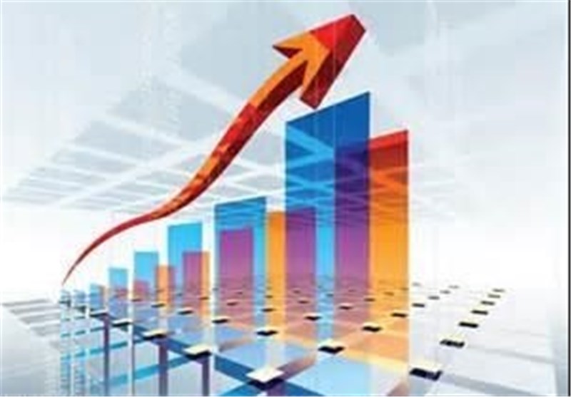 www.tasnimnews.com