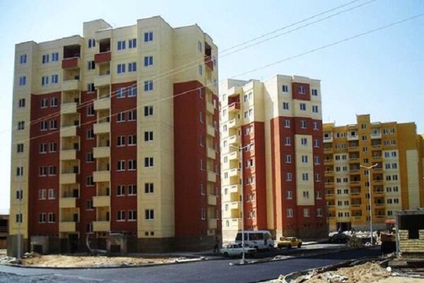راستی آزمایی ادعای کاهش قیمت مسکن/ کدام مناطق تهران نرخ نزولی شد؟
