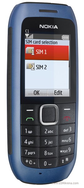 Nokia%20C1-00_1.jpg