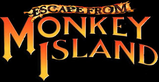 logo.jpg