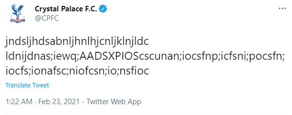 01575512.PNG