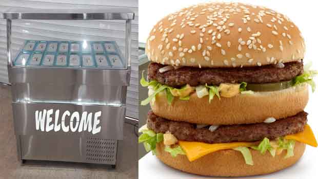 khat-tahie-hamburger01.jpg