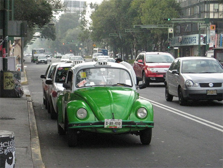taxi01.jpg